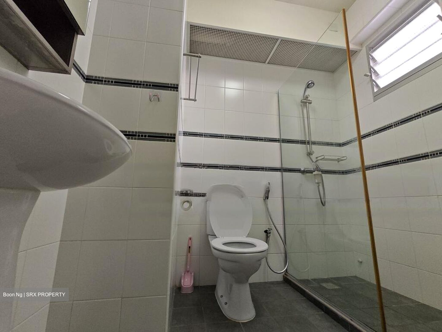 Blk 23 Ghim Moh Valley (Queenstown), HDB 4 Rooms #558846201